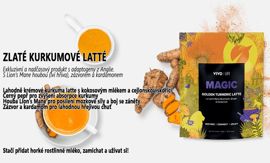 Houba Lions Mane (7)